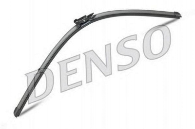 DENSO df048 -  Щетка стеклоочистителя