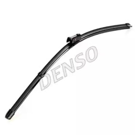 DENSO df052 -  Щётка стеклоочистителя