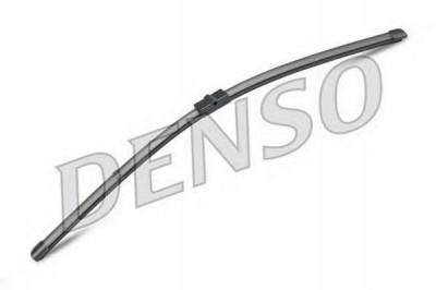 DENSO df103 -  Щетка стеклоочистителя