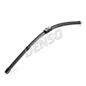 DENSO df104 -  Щетка стеклоочистителя