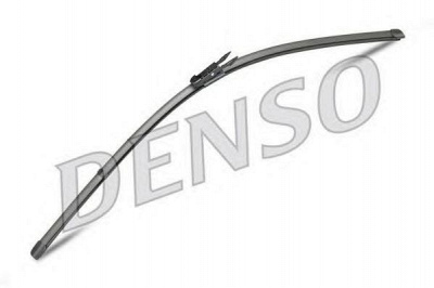 DENSO df105 -  Щетка стеклоочистителя