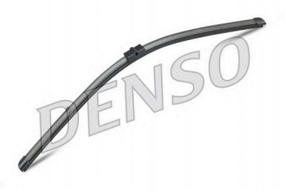 DENSO df106 -  Щетка стеклоочистителя