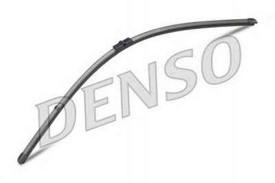 DENSO df107 -  Щетка стеклоочистителя