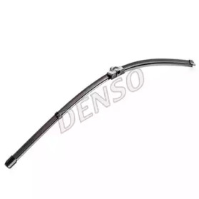 DENSO df108 -  Щетка стеклоочистителя