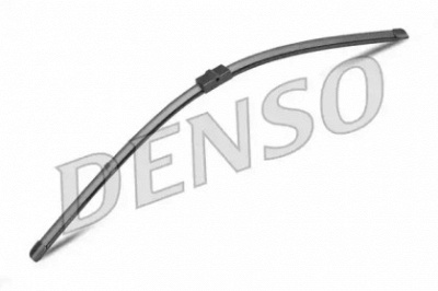 DENSO df109 -  Щётки стеклоочистителя, комплект