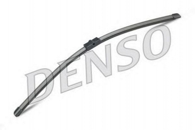DENSO df110 -  Щетка стеклоочистителя