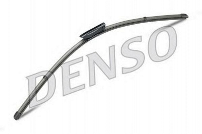 DENSO df113 -  Щетка стеклоочистителя