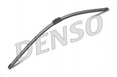 DENSO df115 -  Щетка стеклоочистителя