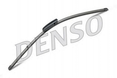 DENSO df116 -  Щетка стеклоочистителя