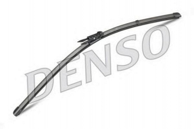 DENSO df118 -  Щетка стеклоочистителя