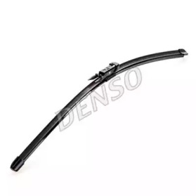 DENSO df119 -