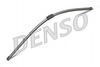 DENSO df123 -  Щетка стеклоочистителя