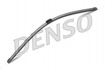 DENSO df124 -  Щетка стеклоочистителя
