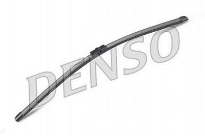 DENSO df125 -  Щетка стеклоочистителя