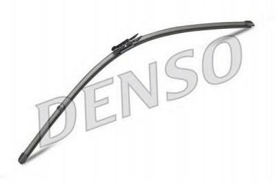 DENSO df128 -  Щетка стеклоочистителя