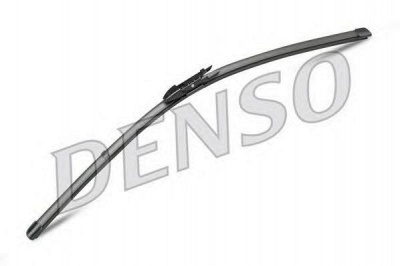 DENSO df129 -  Щетка стеклоочистителя