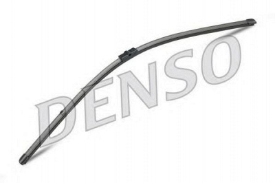 DENSO df144 -  Щетка стеклоочистителя