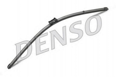 DENSO df149 -  Щетка стеклоочистителя