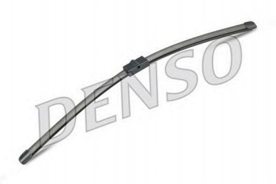 DENSO df220 -  Щетка стеклоочистителя