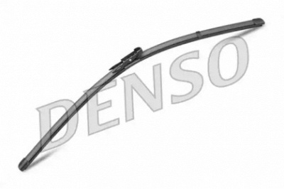 DENSO df225 -  Щетка стеклоочистителя