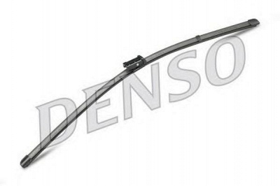 DENSO df230 -  Щетка стеклоочистителя
