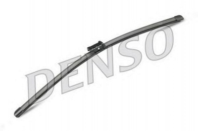 DENSO df233 -  Щетка стеклоочистителя