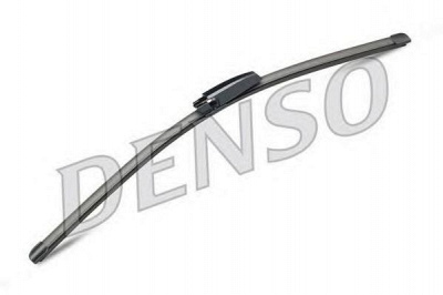 DENSO df239 -  Щетка стеклоочистителя