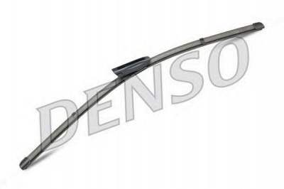 DENSO df242 -  Щетка стеклоочистителя