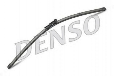 DENSO df268 -  Щетка стеклоочистителя