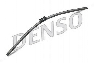 DENSO df275 -  Щетка стеклоочистителя