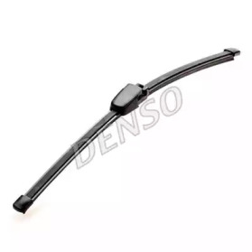 DENSO df300 -  Щетка стеклоочистителя