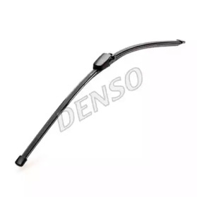 DENSO df301 -  Щетка стеклоочистителя