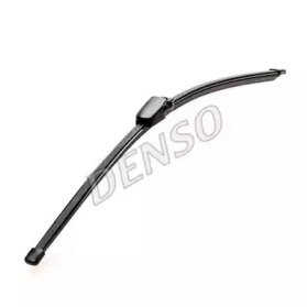 DENSO df302 -  Щетка стеклоочистителя