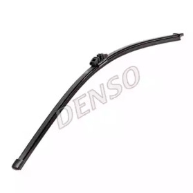 DENSO df304 -  Щетка стеклоочистителя