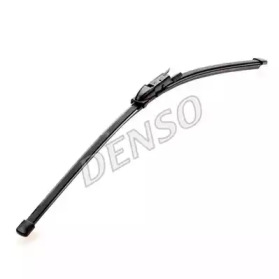 DENSO df305 -