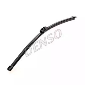 DENSO df307 -  Щетка стеклоочистителя
