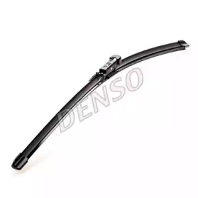 DENSO df309 -  Щетка стеклоочистителя
