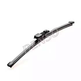 DENSO df310 -  Щетка стеклоочистителя