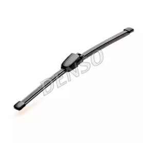 DENSO df311 -  Щетка стеклоочистителя