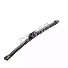 DENSO df312 -