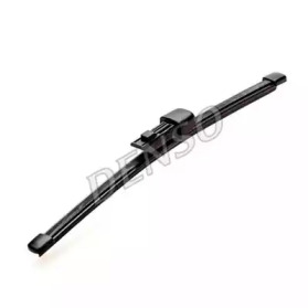 DENSO df313 -  Щетка стеклоочистителя