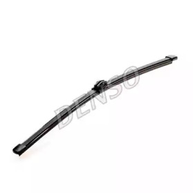 DENSO df314 -  