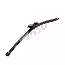 DENSO df315 -  Щетка стеклоочистителя