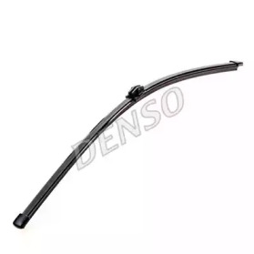 DENSO df316 -  Щетка стеклоочистителя