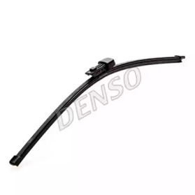DENSO df317 -  Щётка стеклоочистителя задняя