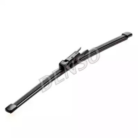 DENSO df319 -  Щетка стеклоочистителя