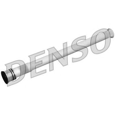 DENSO dfd01006 -  Осушитель, кондиционер