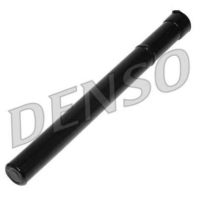 DENSO dfd02004 -  Осушитель, кондиционер