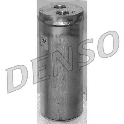 DENSO dfd02016 -  Осушитель, кондиционер