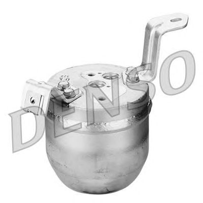 DENSO dfd05006 -  Осушитель, кондиционер